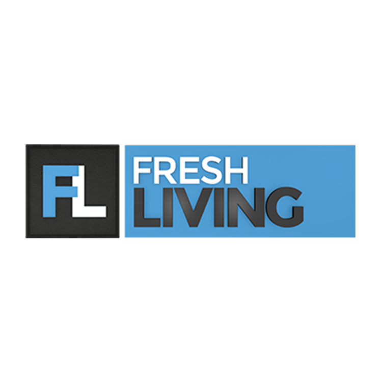 Fresh Living