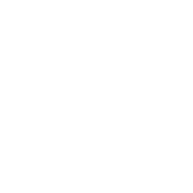 utah-business-fast-50