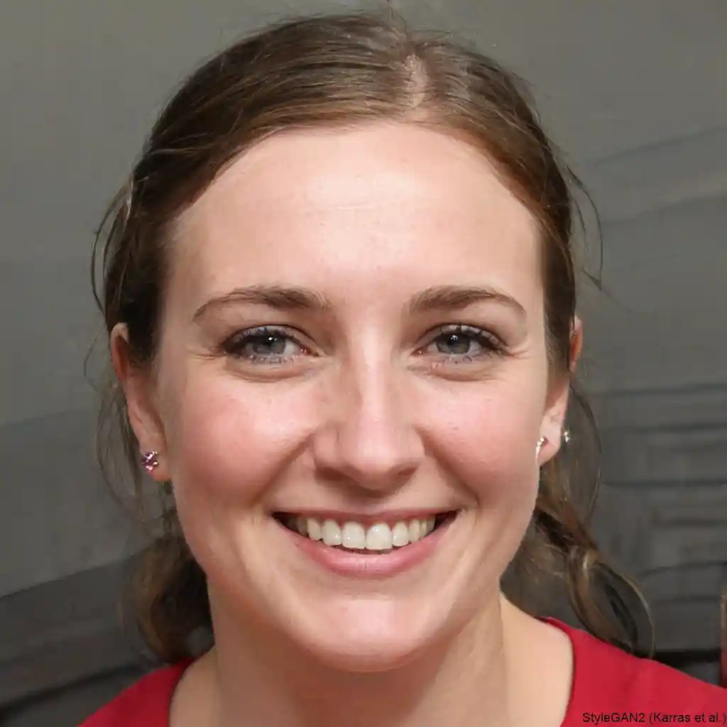 Sophie L.