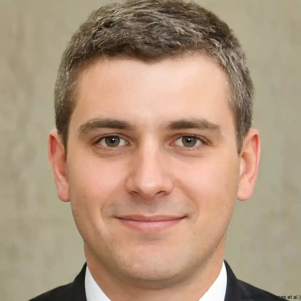Mike R.